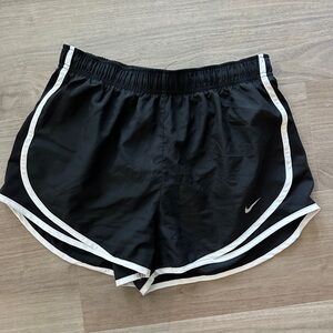 Nike Athletic Shorts
